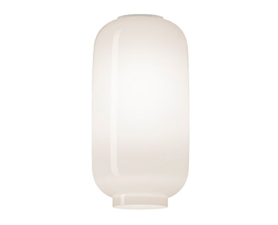 Foscarini Chouchin reverse 2 plafondlamp