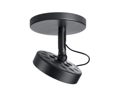 Belux U-Turn LED - Wandlamp