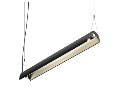 Belux Updown 30 hanglamp