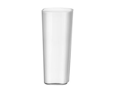 Iittala Alvar Aalto Vaas - 180 mm