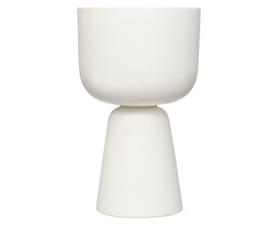 Iittala Nappula Bloempot - 320 x 190mm