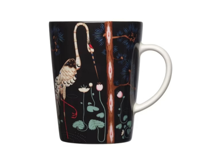 Iittala Taika Beker - 0,4 l - 15e Jubileum