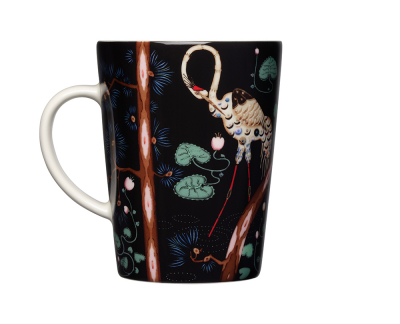 Iittala Taika Beker - 0,4 l - 15e jubileum - 2 stuks