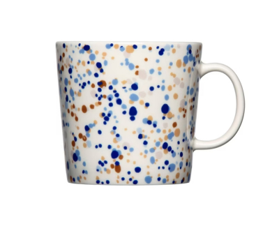 Iittala Oiva Toikka Mok - 0,4 l