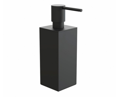 FROST zeepdispenser 5
