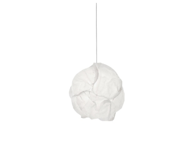 Belux Cloud LED hanglamp