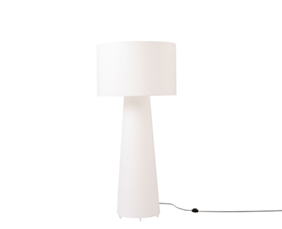 Cappellini Big Shadow Vloerlamp - PO_9815