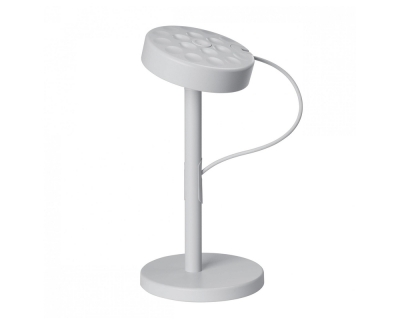 Belux U-Turn LED tafellamp