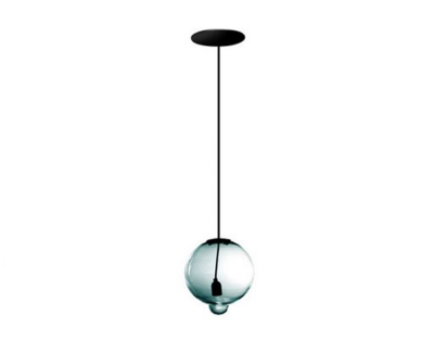 Cappellini Meltdown Hanglamp - PO_1301