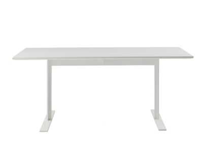 Cappellini Luxor Tafel - LX_1