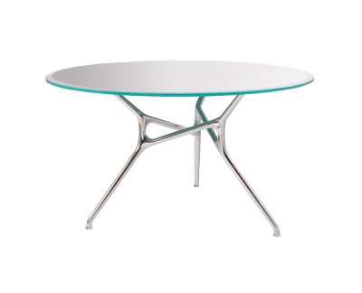 Cappellini Branch Tafel - BR_1VS