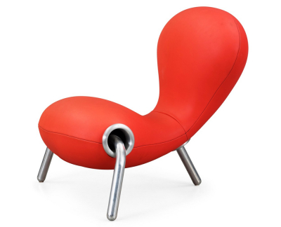 Cappellini Embryo Stoel - EC_1