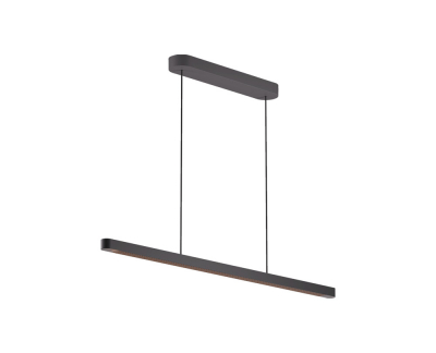 GRAU Team Suspension hanglamp