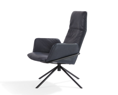 Label Easy fauteuil