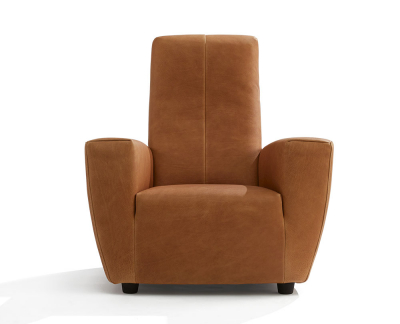 Label Longa fauteuil