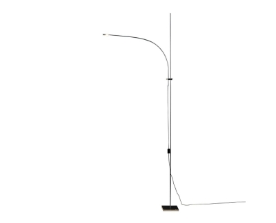 Catellani & Smith Uau F LED vloerlamp