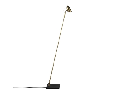 Catellani & Smith CicloItalia F LED vloerlamp