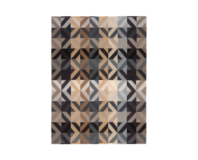Eagle Products Orlando plaids