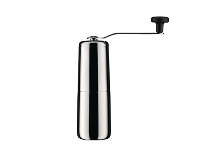 Alessi Slow coffee