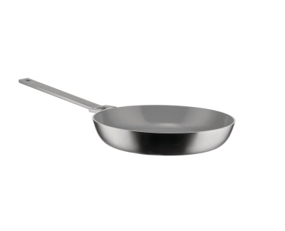 Alessi Convivio frituurpan