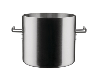 Alessi Convivio pots & pans