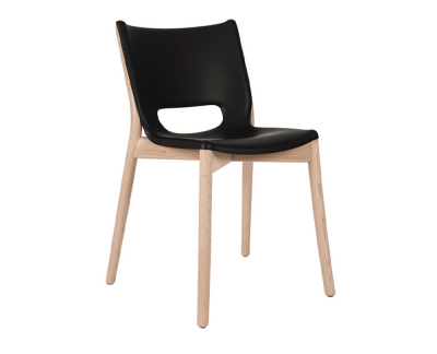 Alessi Poêle Chair 