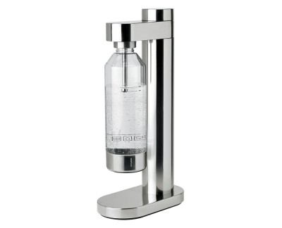 Stelton Brus carbonator