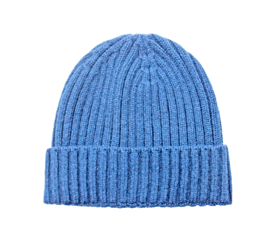 Eagle Products Ben koele kleuren