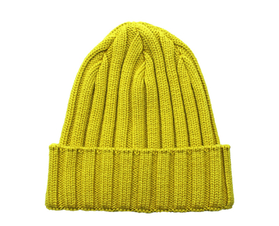 Eagle Products Perfect Rib mutsen warme kleuren 