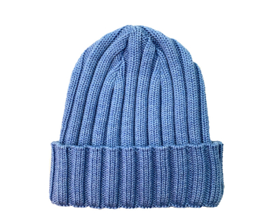 Eagle Products Perfect Rib koude kleuren