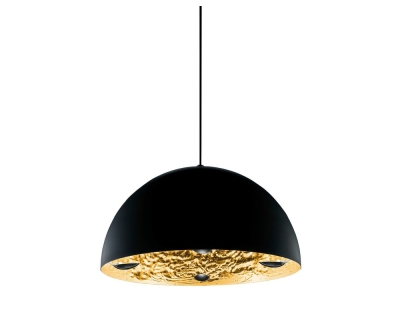 Catellani & Smith Stchu-Moon 02 hanglamp Ø80cm