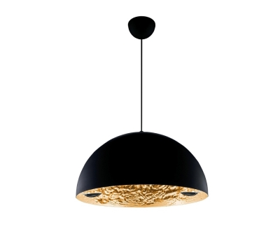 Catellani & Smith Stchu-Moon 02 hanglamp Ø60cm