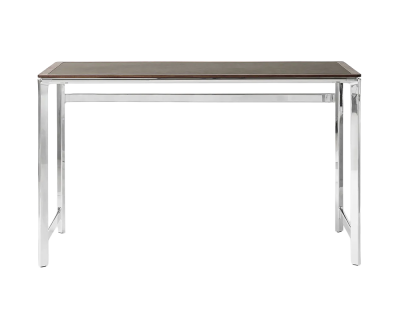Vipp 430 Studio bureau