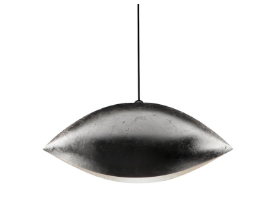 Catellani & Smith Malagola 55 hanglamp