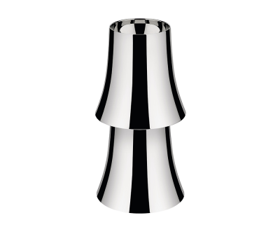 Alessi Halesia Tafellamp