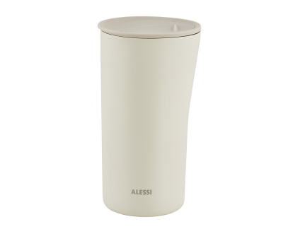 Alessi Buri thermobeker