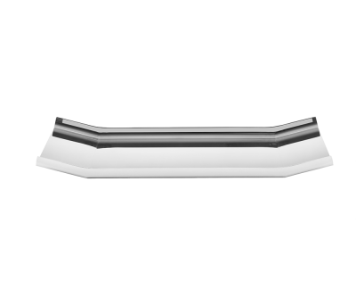 Alessi Arran dienblad