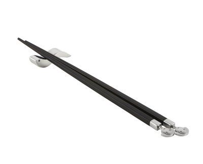 Alessi Anna Stick Chopsticks