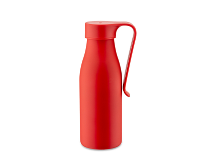 Alessi Away Thermosfles