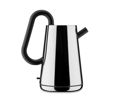 Alessi Toru elektrische waterkoker