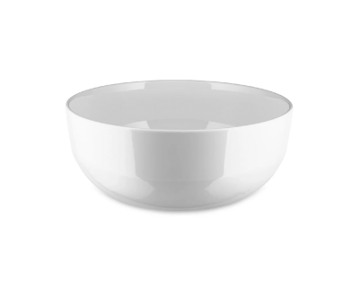 Alessi Itsumo Saladekom