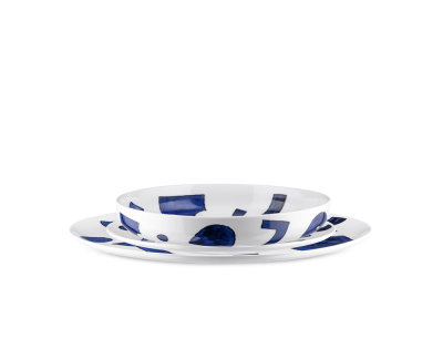Alessi Itsumo Yunoki Tafelset