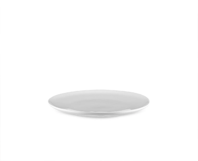 Alessi Itsumo Ontbijtbord