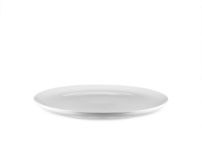 Alessi Itsumo Dinerbord