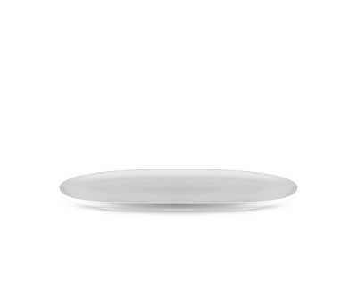 Alessi Itsumo Serveerbord