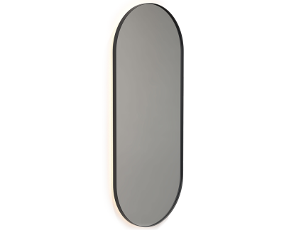 FROST UNU Spiegel met verlichting 4146 140x60cm