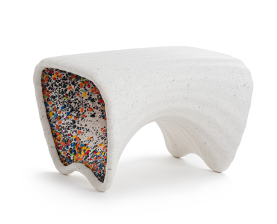 Magis In-Side - Outdoor bijzettafel