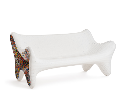 Magis In-Side - Outdoor Sofa