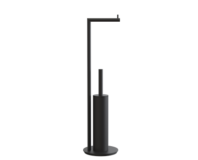 FROST Nova2 Toiletborstel 1988