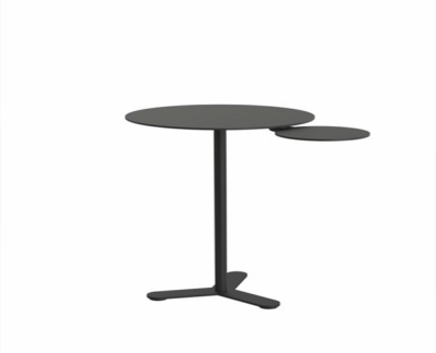 FROST bijzettafel 6045
